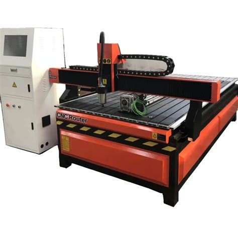 carving cnc router kit manufacturer|cnc router wood carving machine.